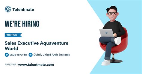 523 Entertainment jobs in Dubai, United Arab Emirates .